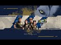 【BEAST Japanext】Mリーグ2023-24　チーム第82回戦　控室LIVE配信