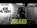 Juggadmc vedant official