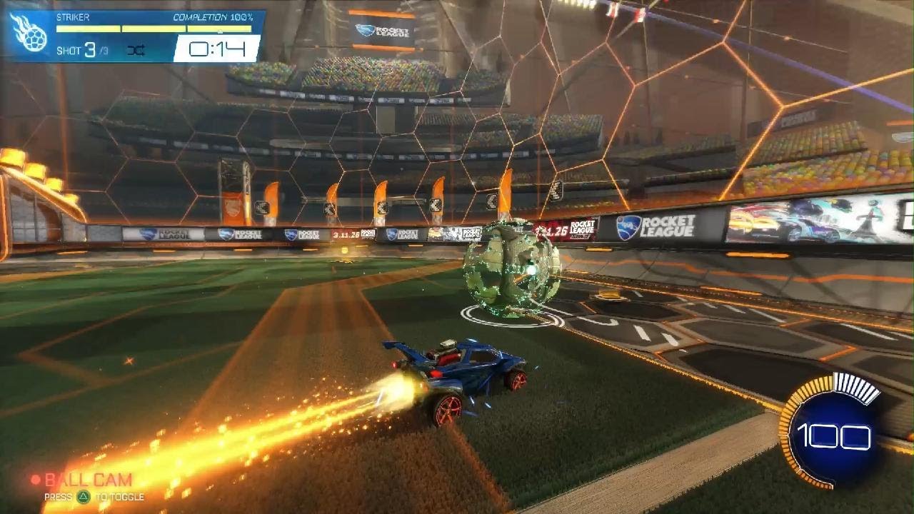 Rocket League_20260310214824