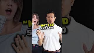 An offer Chef Marc Murphy couldn't refuse #shorts #restaurants