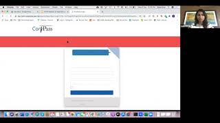 Watch AI.TaxAssist's one-click Form C-S submission to IRAS screenshot 3
