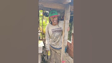 Secret Lives of the Ohia Paradise Unplugged Productions Backlot Tour