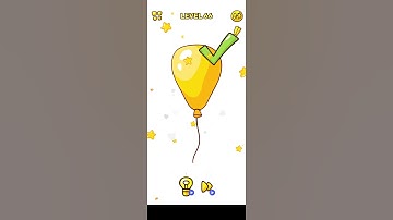 Tricky line Draw 65, 66, 67