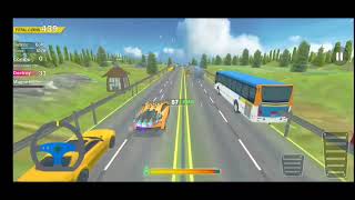 car racing fore Line Road traffic racing car screenshot 5