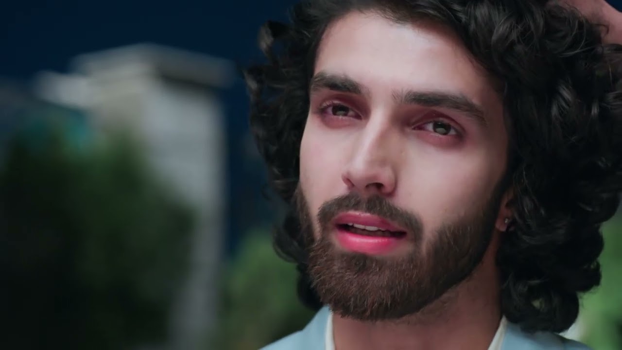 Jaane Anjaane Hum Mile | Latest Episode 76 Best Scene | Bharat Alhawat | Ayushi |Jayati |Zee TV APAC