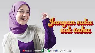 Lagu Zadul Muslim| Nisa sabyan - 2023. #nisasabiyan #zadulmuslim #shalawatmerdu