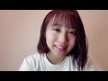 20220723 坂口渚沙(AKB48 チーム8)SHOWROOM の動画、YouTube動画。