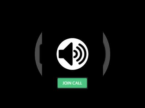 SONIDO DE LLAMADA DE DISCORD PLAY SOUND GAMING 