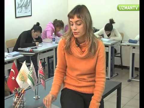 Takı Tasarım Eğitiminde Neler öğretiliyor?