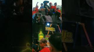 PRADJA AUDIO KARNAFAL 2022