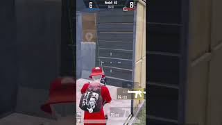 #S2G