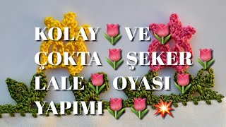 29. Çitipitilaleoyasiçokşi̇ri̇noldugerçekten