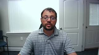 What Is a Vulnerability Assessment Explained in Plain English