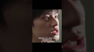 Download Lagu Obsessed Shou👀 #bluecanvasofyouthfuldays #chinesebldrama MP3