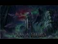 【ホラーマップ】I AM A HERO【フォートナイト】