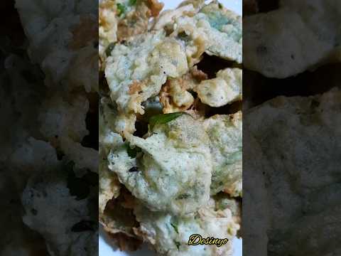 CHICHARONG DAHON NG