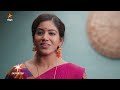 Thaai Maaman | Episode highlight 1 | 2nd June 2026