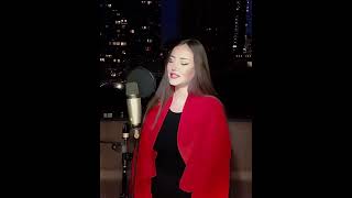 Hatıran Yeter Cover 🎙️🎙️ Resimi