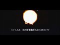 Atlas entertainment 2016