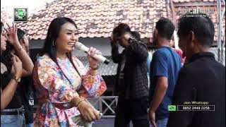 PERTEMUAN - ALL ARTIST - ANICA NADA SIANG 15 OKTOBER 2022 DS PANGKALAN LOSARANG INDRAMAYU