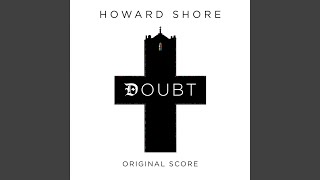 Doubts - Howard Shore