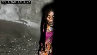 30 Mysterious Videos the Internet Can’t Explain