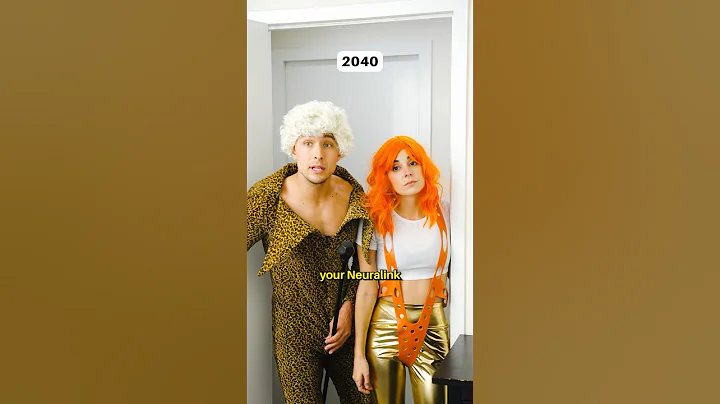 Parenting style then vs now #shorts