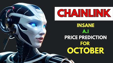 CHAINLINK News Today, Technical Analysis and Price Prediction 2023/2024