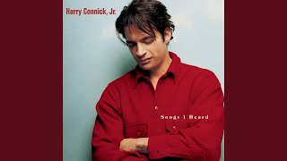 Video thumbnail of "Harry Connick, Jr. - Maybe"