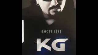 Kavithai Gundar| Enna Sanggathi| MM ISAI