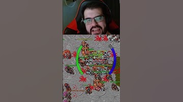 bestiario | #mutilinha em #Twitch #tibia