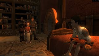 Fable: The Lost Content (Version 0.4)