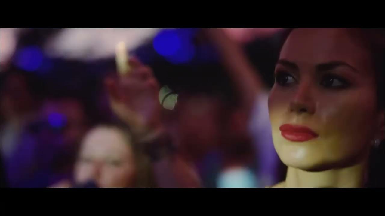 Less than three ricardo autobahn remix becky. Benny benassi chris nasty. benny benassi love is gonna save us remix gisthead.
