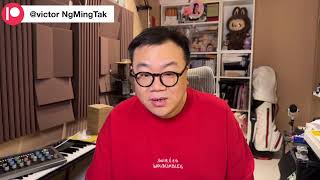 【30Jun B】國家移民局發布單程證新規定：真正的大規模人口政策轉變
