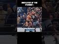 Every WWE Wrestler who used the Stunner as Finisher ! #shorts #wwe