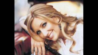 Watch Lee Ann Womack Never Ever And Forever video