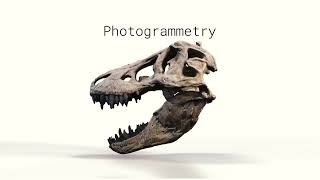 Free Online Photogrammetry Software — Create 3D Models from Photos or Video | Polycam screenshot 4