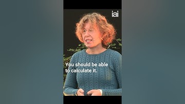 Why Quantum Mechanics can