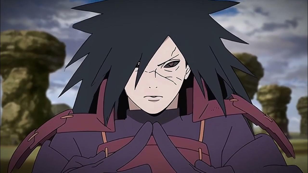 Спаун мультсериал 1997–1999. Cel super. Cel super. Команда героев вместе. Cel super.