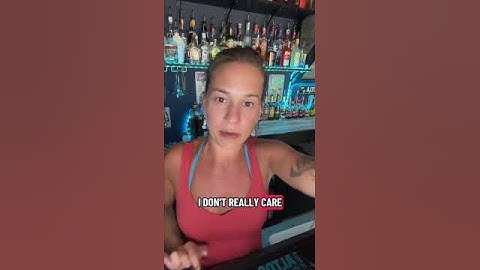 New “Reply with voice” comment reply option on YouTube? #contentcreator