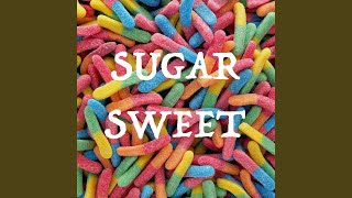 Sweet Thing