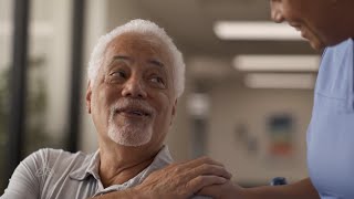 Leading with Quality | 30 | Ascension Sacred Heart | Pensacola