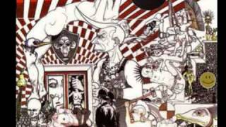 Doctor And The Crippens - Pneumatic Geek