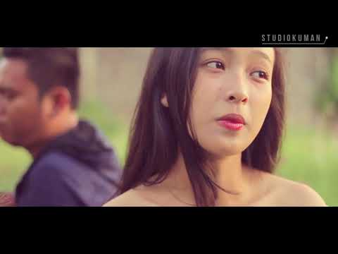 Rumas Alvia - Yang Terindah (Official Music Video)