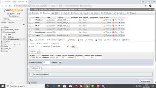 Manage Motor Cycle - Motor Rental System in VB. NET Ep. 3