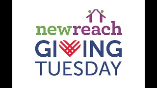 Giving Tuesday Tutorial