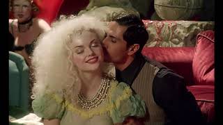 The Killers   Mr  Brightside Legendado