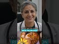 What You Eat Lacks Real Nutrition | Kya Kami Hai Humare Khaane Mein? #vayas #menshealth