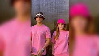 Reynmen Story Ferdi̇, Araba, Kolye, Mehtap Algül