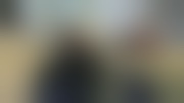 The Noob Dog Live Experience